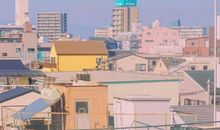 2020七月再见八月你好的说说大全 八月你好的正能量句子