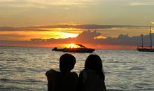 心静如水的句子和诗词