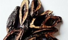 下定决心戒槟榔的说说