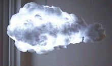 女儿对爸爸感恩的句子