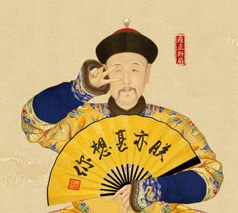 未经测试