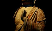 海涛法师关于自我的禅语20句