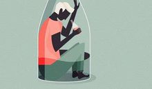 描述对朋友失望的句子说说