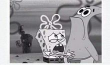 形容对某件事很失望的句子