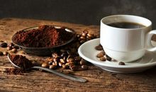 赞美亲情朋友的句子