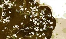 周一问候幽默短信