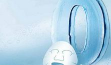 吸引人的面膜广告词