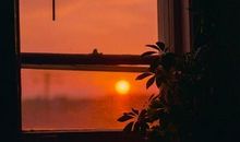 安静独处经典句子 一个人安静淡然句子