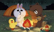 中秋朋友情意的句子