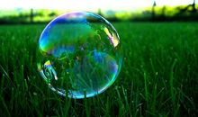 五四青年节手抄报名人名言