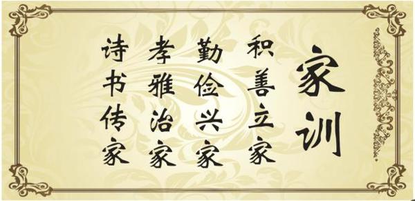    1喜欢纠正别人