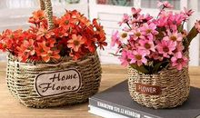 英语写亲情的句子