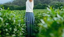 一句话经典语录：一个年轻女孩儿出来炫富，就两种情况……