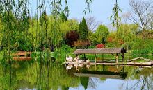 军训四字口号霸气押韵