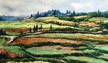 搞笑团队口号大全霸气