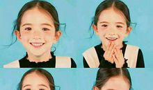 哲理句子精辟励志