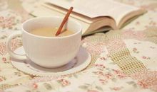 描写友谊的唯美诗句