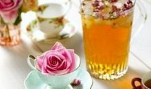 亲情忧伤句子说说心情