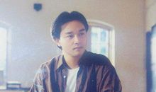 张国荣说过最经典的话 曾经张国荣说过的话