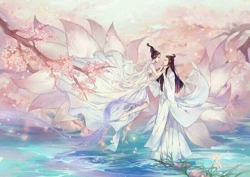 以下是一个老式而傲慢的句子