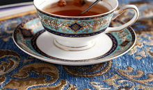 为钱失去亲情的句子