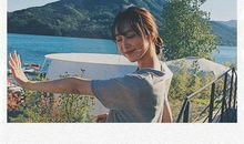 女生一定要经济独立的说说