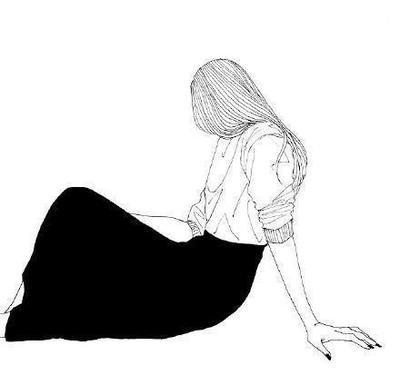 生活中如何没有不满