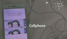 描写晴天的句子