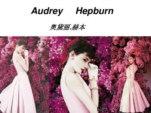 观看英文电影时