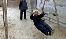 我爱你的感人句子