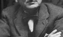 戴尔·卡耐基经典语录大全