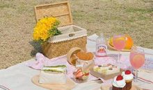 抖音早安温暖语录 抖音上热门的早安语