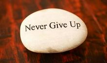 经典励志语录第二期