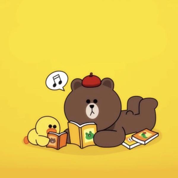 有朋友的人可以在生活中获得乐趣