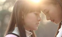 《沙漏》经典语录