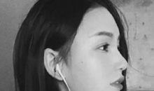 描述对友情失望的句子