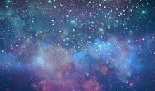 女生性格太敏感的说说