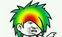 自己任性不懂事的说说 我很任性的说说心情