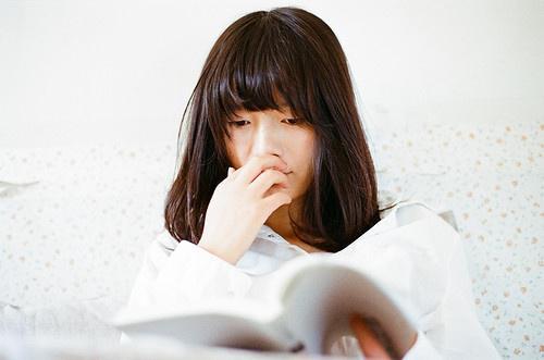 两代人无法理解的概念将成为不可逾越的鸿沟