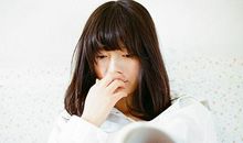 对父母失望的句子说说心情