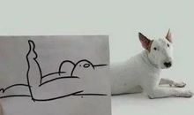 超级污的笑话，最污的段子大全