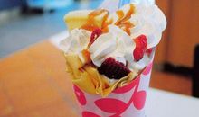 周三发朋友圈心情说说 周三励志说说