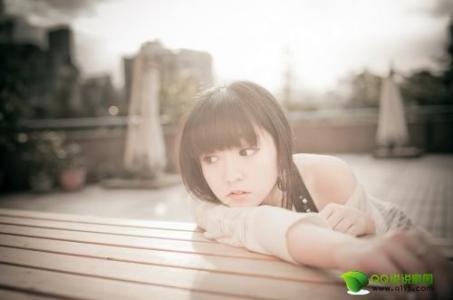 以下有关心碎的句子可能最能表达您的感受
