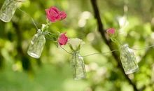 后悔爱情的句子