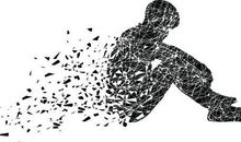 对女孩子失望而又温雅的句子