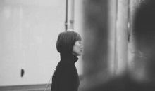 二次元美到让人心碎的句子