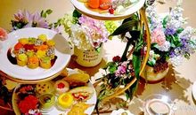 概括亲情的精辟句子