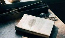 适合做个性签名的名言 适合做签名的名人名言