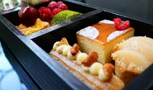 亲情朋友照相说说句子