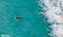 2019经典签名短句